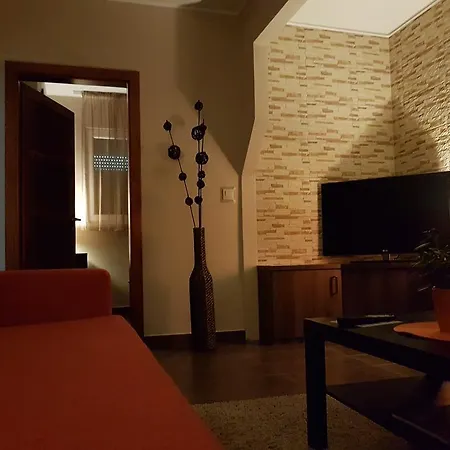 Mgtels - With Private Parking Budapest