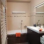Mgtels - With Private Parking Budapest