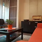 Mgtels - With Private Parking Budapest