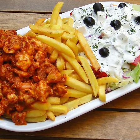 Mgtels - With Private Parking Budapest