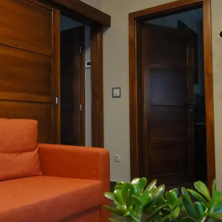 Mgtels - With Private Parking Budapest