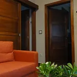 Mgtels - With Private Parking Будапешт