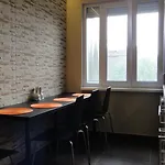 Mgtels - With Private Parking Будапешт